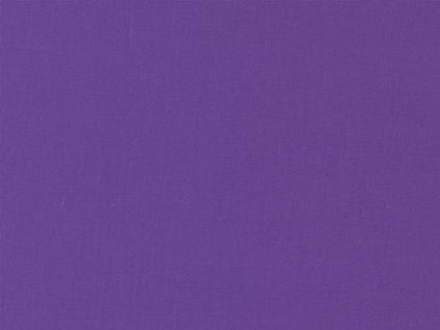 Patchworkstoff in der Farbe violett lila von Moda Fabrics
